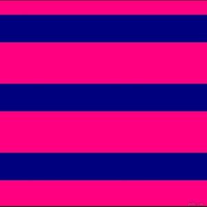 Meet your Posher, Devennis