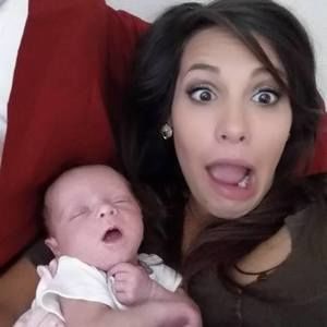 Meet your Posher, Skye