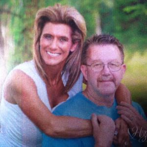 Meet your Posher, Suzanne