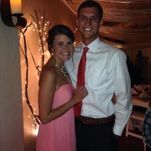 Meet your Posher, Molly