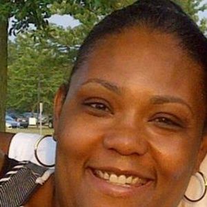 Meet your Posher, Renita