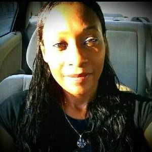 Meet your Posher, Janae