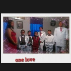 Meet your Posher, Tamara