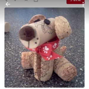 Meet your Posher, Kristy