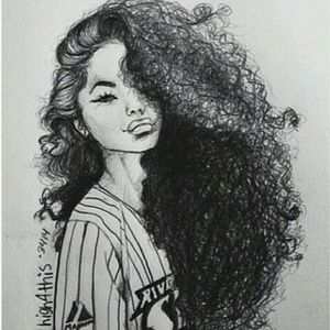 Meet your Posher, Jade