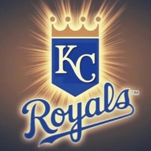 Meet your Posher, Annette