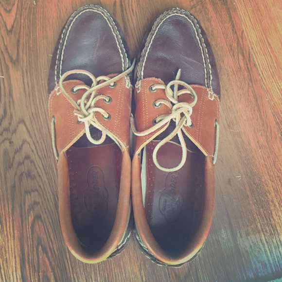 💕OFFERS WELCOMED💕 Sperry Top Sliders MENS