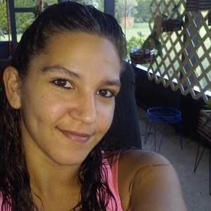 Meet your Posher, Marissa