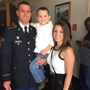 Meet your Posher, Kayla brad