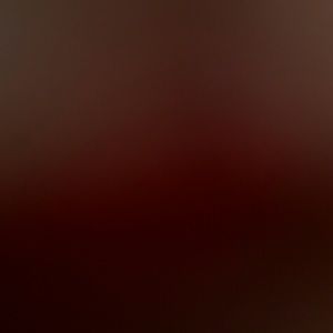 Meet your Posher, Sean