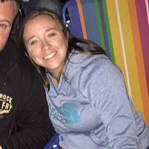 Meet your Posher, Misty