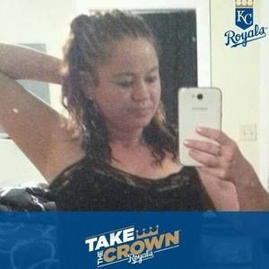 Meet your Posher, Angel