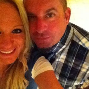 Meet your Posher, Jenn