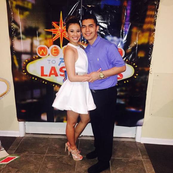 Meet your Posher, Cindy - Picture 1 of 1