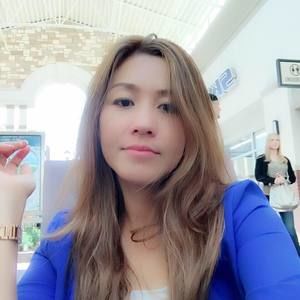 Meet your Posher, Daravy