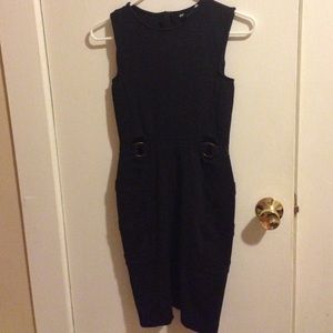 French connection dress