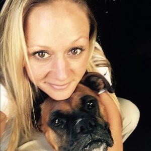 Meet your Posher, Fawna