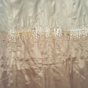 Meet your Posher, Toni