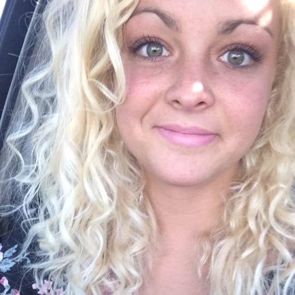 Meet your Posher, Keirstin - Picture 1 of 1