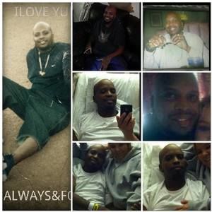 Meet your Posher, Mick