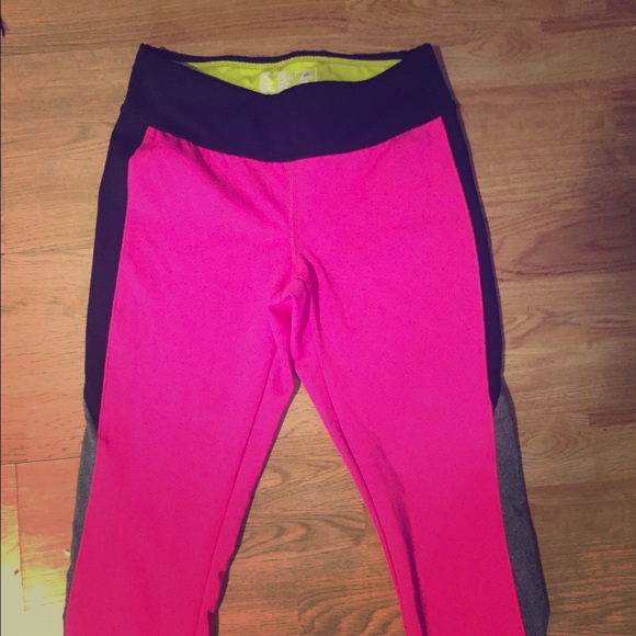 New balance Capri - Picture 1 of 3