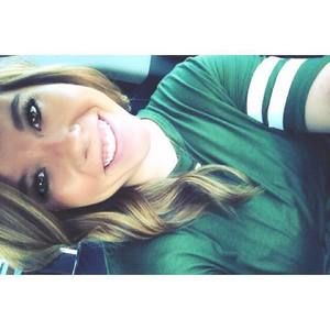 Meet your Posher, Shelby
