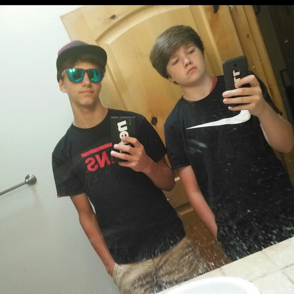 Meet your Posher, Jeremy - Picture 1 of 1