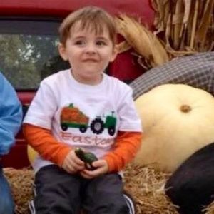 Meet your Posher, Caitlyn