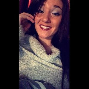 Meet your Posher, Saddi