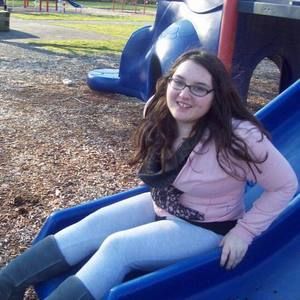 Meet your Posher, Alison