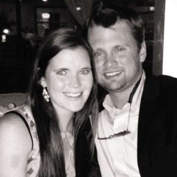 Meet your Posher, Katelyn