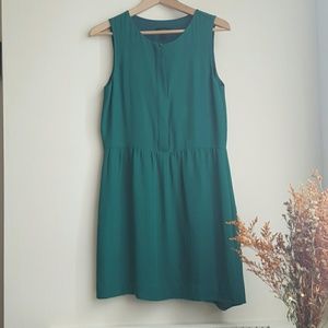 SALE J crew dress