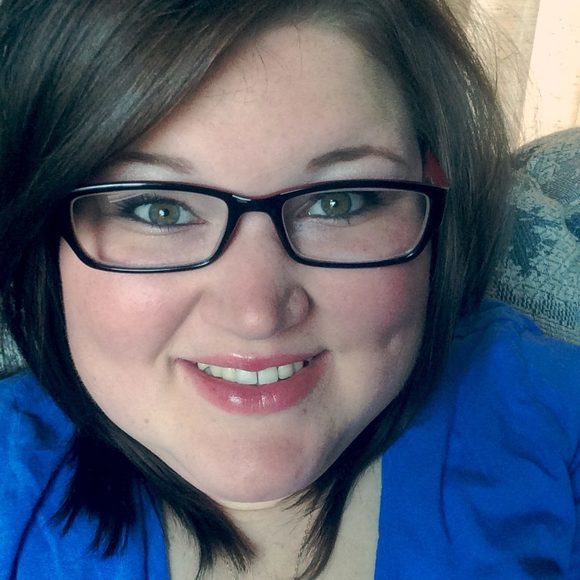 Meet your Posher, Cala - Picture 1 of 1