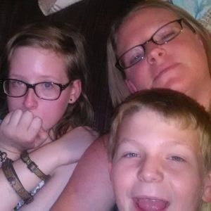 Meet your Posher, Mindy