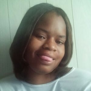 Meet your Posher, Margo