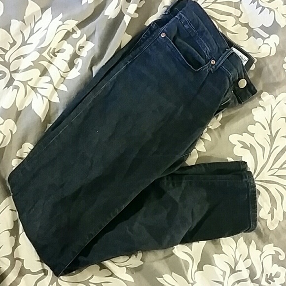 GAP Jeggings
