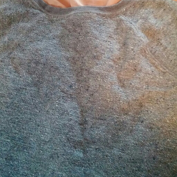 Sweater - Picture 3 of 3