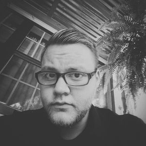 Meet your Posher, Lucas