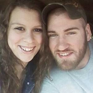 Meet your Posher, Carl-reagan