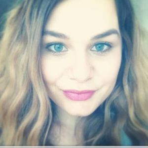 Meet your Posher, Maida