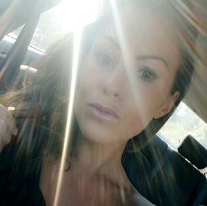 Meet your Posher, Kay