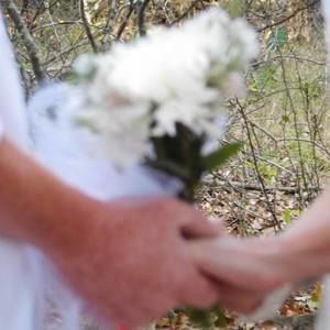 Meet your Posher, Joni