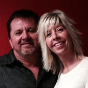 Meet your Posher, Scott