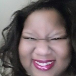 Meet your Posher, Sable