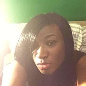 Meet your Posher, Siddiq