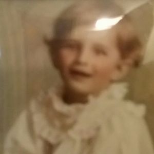 Meet your Posher, Judith