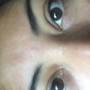 Meet your Posher, Ana