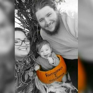 Meet your Posher, Tabitha