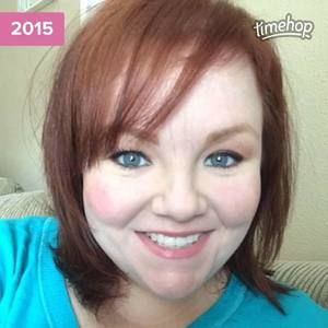 Meet your Posher, Jana