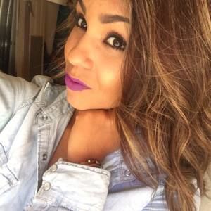 Meet your Posher, Lou